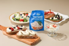 임실크림치즈 : 임실엔치즈