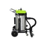 씨에스테크 기능성 청소기 CS-275SQ 스퀴즈청소기 75L : 공구뚝딱