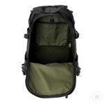 포터 씽스 PORTER THINGS BACKPACK 백팩가방 674-17864 : 쿠마토미
