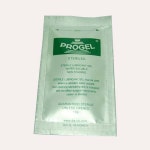 다요메디칼 윤활젤 윤활겔 멸균 Sterile Lubricant PROGEL 10g 48개/팩 : 베스트메드