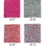 군인넥워머 초특가 색상랜덤 면바라클라바 : 이브캣타로