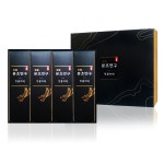 NEW 동의 본초연구 한방생약 잇몸치약 세트 100gx4개 : 정품4