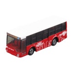 (선물완구) 토미카월드 타운 베이직 세트 미니어처 다이캐스트 : 선물완구