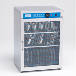 어린이집 식판소독기 유치원 살균건조기 유아 식기건조기 : 제이앤아이클랜