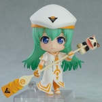 넨도로이드 아리스 캐롤 : 굿스마일컴퍼니 by PW