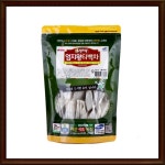 [2+1] 미산약초농장 엄지왕 티백차 30티백 3봉 어성초 자소엽 녹차 식수대용 : 소중한 우리아기