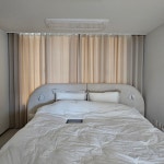 창원 대방동 디지털황토방 커튼 블라인드 / 창원 마산 진해 김해 진주 사천 부산 데코인홈 : 데코인 홈