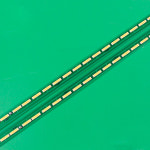 컴퓨터 LED 스트립 55UH617T 55UH617Y 55UH620V 55UH6211 55UH6250 55UH6257 55UH625V 55UH651Y 55LF630T 55LF63 : 지빠오