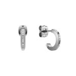 다니엘 웰링턴 ELAN EARRINGS 2컬러 이어링 귀걸이 : 다니엘 웰링턴
