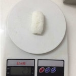 상업용 초밥 제조기 기계 밥성형기 자동 주먹밥 머신 : 부자엄마상점