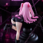 누들스토퍼 유니 : 굿스마일컴퍼니 by PW