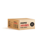 모모 강아지 배변패드 레몬향(50X40cm/장당18g), 365매입, 1개 : 모모펫