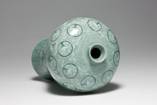 Goryeo celadon 고려청자 송월요 : Goryeo celadon