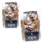 신라명과 호밀빵 430g 2개 코스트코 : 편하넷