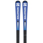 [살로몬] 23/24 SALOMON S/RACE PRIME SL / 살로몬 에스레이스 프라임 에스엘 스키 / 살로몬 에스레이스 PRIME SL 스키 / 살로몬스키... 