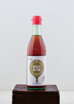 고소한 참기름 100% 통참깨 방앗간 350ml : 대전기름집