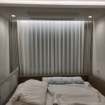창원 상남동 토월성원 커튼 블라인드 / 창원 마산 진해 김해 진주 사천 부산 데코인홈 : 데코인 홈