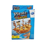 해적선게임 : SMC MALL