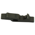 밀리터리 Tippmann 교체 부품-Sear 02-35 - A5 : 추빠오