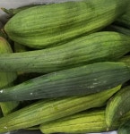 배 도라지즙(국내산 배,약도라지,수세미,생강 원액 100%) : 의성중탕