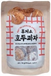 편의점 휴게소 계란 반죽 호두과자 90g 2개 : 엘레이손마켓