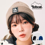 요비트 콜튼 스키 스노우보드 비니 : 37DEGREES