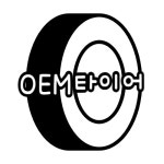 2355018 한국타이어 키너지ST AS H318 235/50R18 방문 장착 수원, 화성, 동탄, 오산 oem타이어,오이엠타이어 : 오이엠타이어