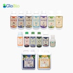 한방비료, 발효비료, 친환경비료, 촉진제, 발근제, 활성제, 비대제, 방지제, 영양제, 확산제, 소독제, 글로바이오, GloBio : GloBio