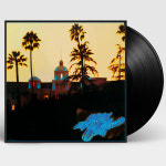 eagles - hotel california 180g LP 이글스 호텔캘리포니아 엘피 : 유스바이닐