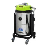 씨에스테크 산업용 청소기 CS-300SW : 한양유통