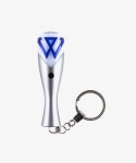 [초특가] 위너 WINNER OFFICIAL LIGHT STICK (VER.2) : 소나기뮤직