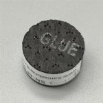 큐대그립 당구장 용품 Kamui Tips ATHLETE Black 14mm Japan 오리지널 당구 캐롬 풀 큐 팁 스틱 스누커 및 액세서리 : 화이트라이크샵