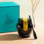 호랑이건강원 경옥진 단지 세트 500g : 호랑이건강원