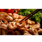 대구 달구벌 이바라 진 삶은 돼지 막창 1120g  (120g소스포함) : 카운트다운세이브마켓