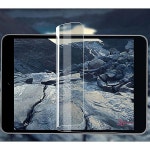 갤럭시탭A7액정보호 2매 강화 10.4 T500 필름 지문 태블릿 유리rst024 : 셀러버디샵