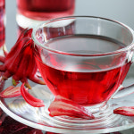 히비스커스 영국 메디컬허브  Hibiscus sabdariffa Roselle Medical herb 로젤 분말 심혈관 순환 건강에 좋은 허브 : 메디컬 허브