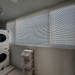 창원 대방동 디지털황토방 커튼 블라인드 / 창원 마산 진해 김해 진주 사천 부산 데코인홈 : 데코인 홈