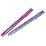 평화/캇타칼 210 : 지음오피스