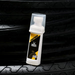 체파크 자전거 타이어 교체 장착 오일 100ml : 자전거 상점