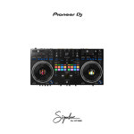 DDJ-REV7 DDJREV7 디제이컨트롤러 : 시그니쳐 DJ 스토어