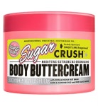 솝앤글로리 슈가 크러쉬 바디크림 바디버터 300ml : 블루빅벤