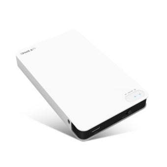 외장하드 케이스 컴퓨터 노트북 HDD SSD 케이스 USB3.1 SATA3 : 호연디지털