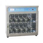 컵살균기 행주 소독기 그릇 식기 컵 업소용 살균기 식당 학교 어린이집 : 사랑동이