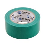 청면테이프 청테이프 50mm 25M 오공 : 제이케이피싱