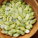 너츠스토리 호박씨 1kg : 너츠스토리