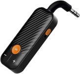 JOINUS 최신 블루투스 5.2 어댑터 3.5mm 잭 Aux Dongle, TV 오디오, 프로젝터, PC, 헤드폰, 자동차,-640079 : 쇼핑FLEX