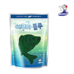 경원 떡밥 아쿠아 블루 민물 밑밥 : 에프마켓 서울