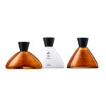 쥬단학 산심 용현 더블 세트 : 뷰티쌤