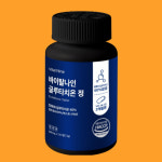 글루타치온 비타민C 클루타치온 먹는 영양제 글로타치온 : 요다이스요