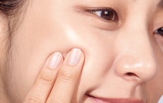 [위드뷰티] 아쿠아케어 : 위드뷰티 공식몰